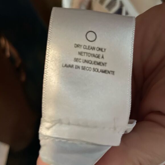 Sachin & Babi Sonora dress - Picture 7 of 12